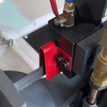 Станок ленточнопильный PROMA PPS-220H 25022004