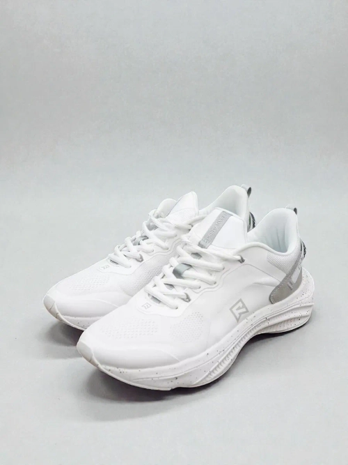 Кроссовки Rage Urban Turbo