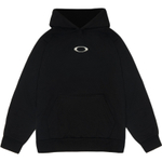 Oakley Sweatshirts
