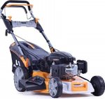 Газонокосилка бензиновая VILLARTEC MB 556VЕ 1103110000