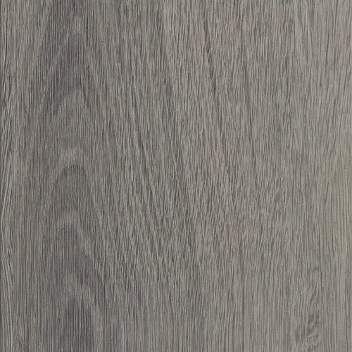 SPC Ламинат Invictus Maximus Plank Highland Oak Frosted