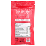 JUNP Hydration, электролитная порошковая смесь, со вкусом лесных ягод, 5 пакетиков по 3,8 г (0,13 унции)