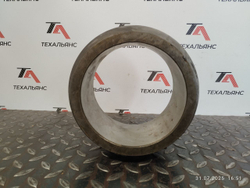 Втулка 116-8052