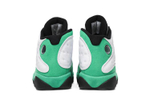 Кроссовки Jordan Air Jordan 13 Retro "Lucky Green"