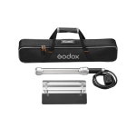 Головка импульсная Godox Witstro AD-S200 для AD200