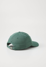 Carhartt WIP MADISON UNISEX - Кепка - Серый