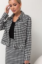 Жакет Юлиана №1 Valentina