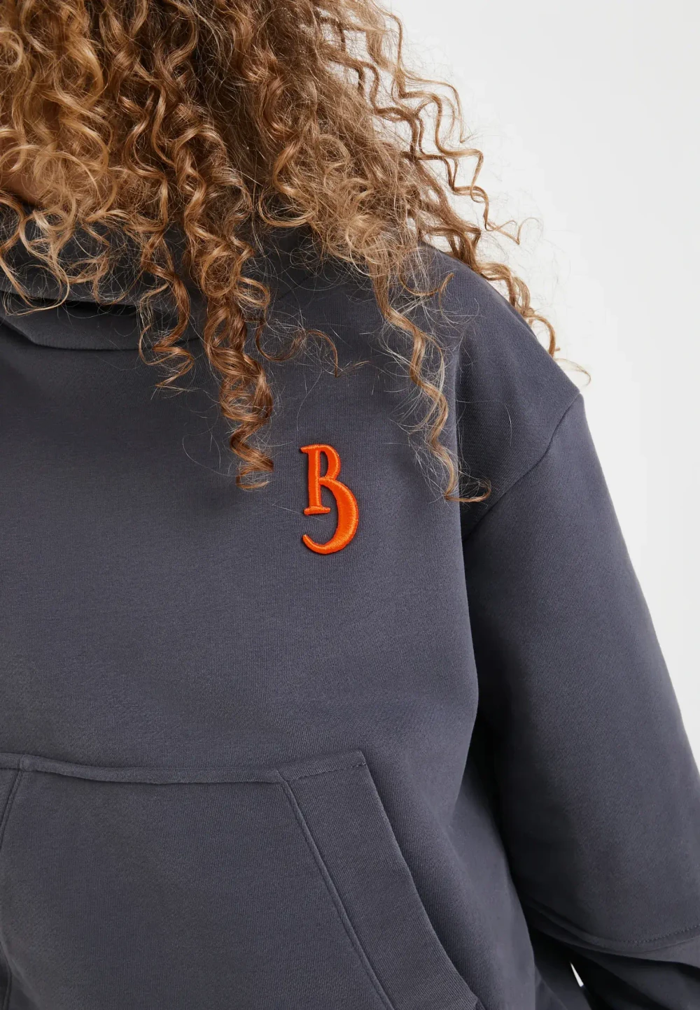 Костюм ВИВА серый