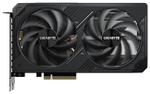 Видеокарта GIGABYTE GV-N506TWF2-16GD 16 Гб