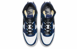 Кроссовки Ambush X Nike Dunk Deep Royal