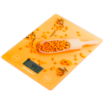 Весы кухонные электронные МАТРЕНА МА-189B (110060)