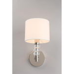 Настенный светильник Aployt Franula APL.724.01.01