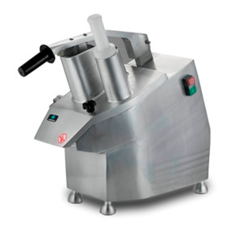 Овощерезка Hurakan Hkn-Fnt-M