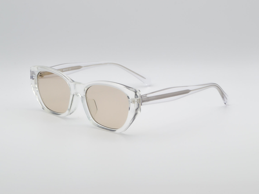 Изг. оправы Venotti 9013 C4