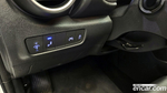 Hyundai KONA 1.6 Turbo 2WD (02.2020)