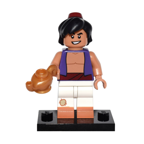 Аладдин 71012 coldis-4