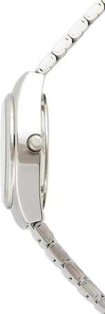 Женские наручные часы Casio Collection LTP-1170A-2A