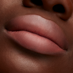 MAC Cosmetics Lustreglass Sheer-Shine Lipstick - глянцевая помада, 3 g