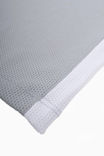 Футболка Nike Dri-FIT Academy 25 Junior - серый