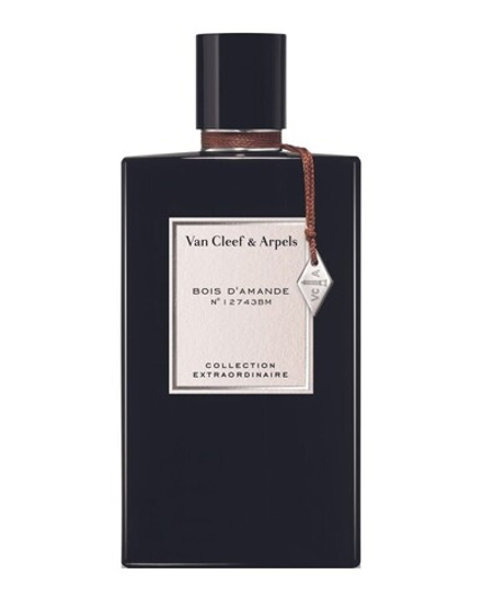 Van Cleef & Arpels Bois D'Amande 75 мл парфюмерная вода