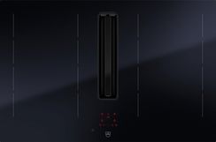 Индукционная варочная панель V-ZUG CombiCookTop V4000 I804 CCT4T-31096