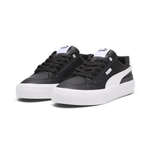 Мужские кеды PUMA Court Classic Vulc FS SL