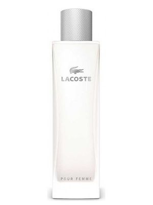 Lacoste Pour Femme Legere Eau De Parfum