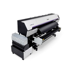 Экосольвентный плоттер Mimaki JV330-160