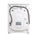DeLonghi Стиральная машина CAMILLA L 724 V