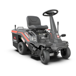 Райдер садовый SUNREKA GSR24LEG бензиновый 213026