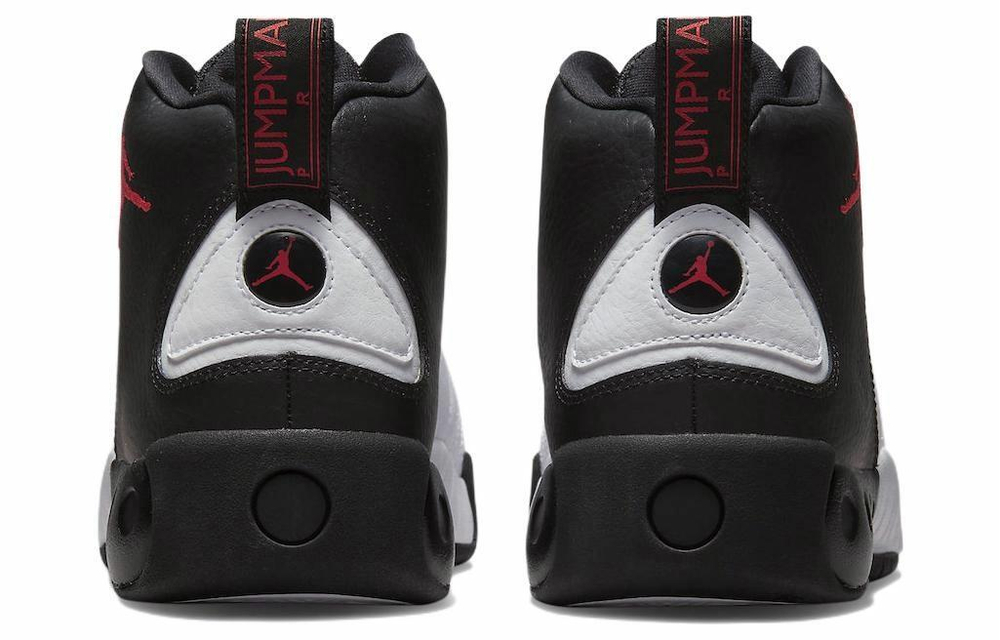 Кроссовки Jordan Jumpman Pro