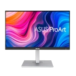 Монитор ASUS ProArt PA279CV (90LM06M1-B01170)