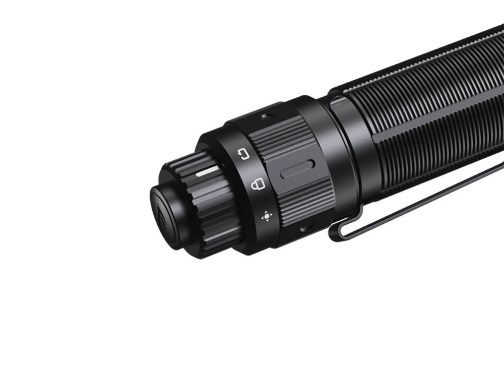 ФОНАРЬ FENIX TK22TAC