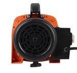 Поверхностный насос Вихрь ПН-1100Ч