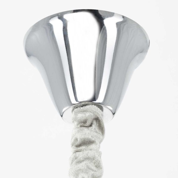 Подвесная люстра Citilux Ritz CL310061