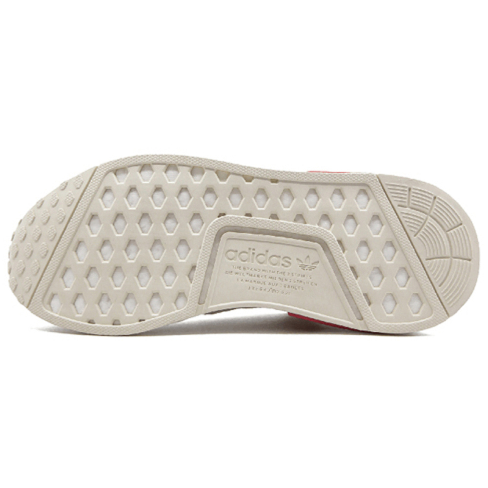 Кроссовки Adidas Originals, B37619