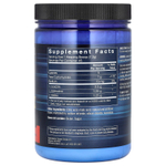 BodyTech, BCAA, растворимый фруктовый пунш, 328,5 г (11,6 унции)