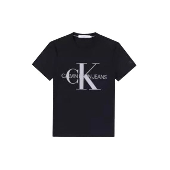 CALVIN KLEIN JEANS Logo T