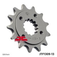 JTF1309