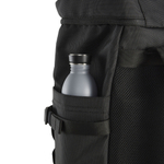 Рюкзак PUMA TRAIN ALL DAY Backpack