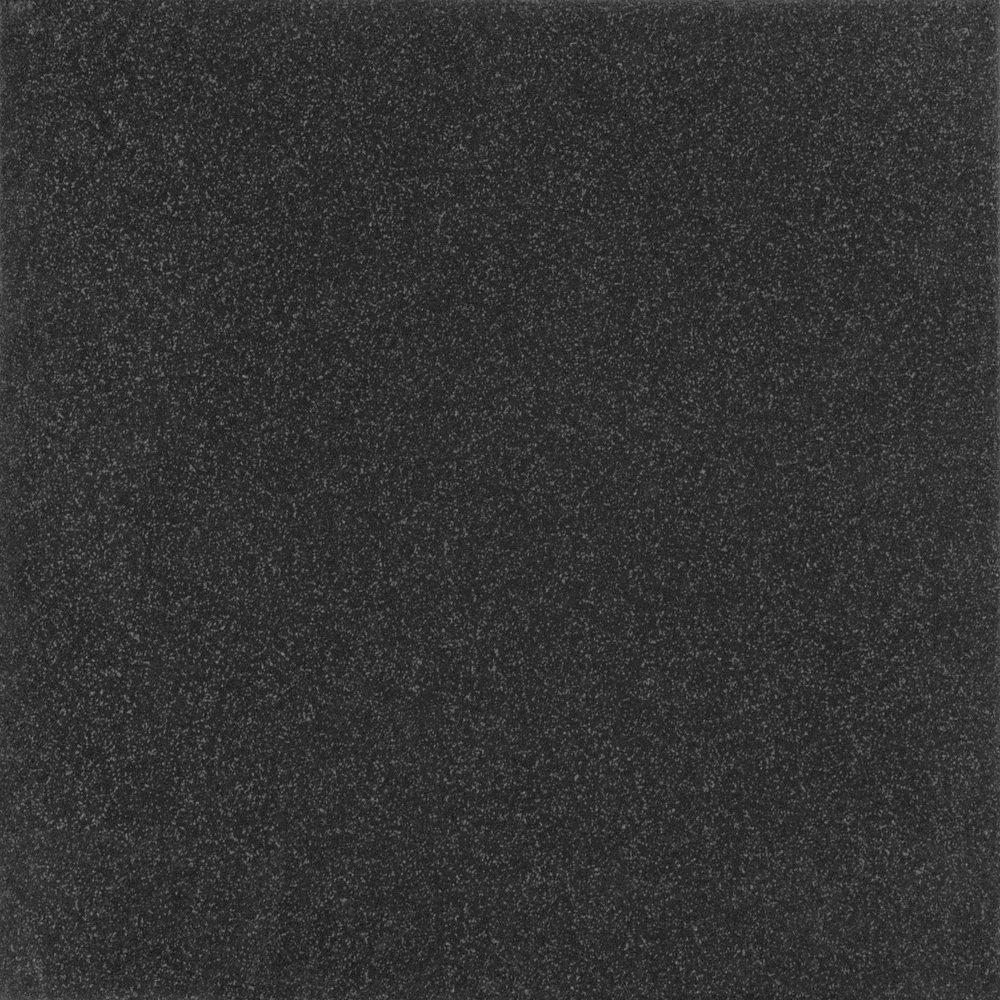 Техногрес черн 01 300х300 (1-й сорт)
