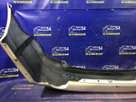 Бампер задний Honda ACCORD 2005-2008