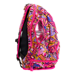 Рюкзак FUNKITA Lover Flies