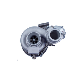 Турбина 49377-07440 MHI для Volkswagen