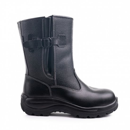 Сапоги 203 ПУ, ПКП