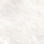Керамогранит Alma Ceramica GFA57OPL04L Opal 57x57 кремовый лаппатированный под камень