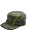 Армейская кепка ВКПО военным Камуфляж