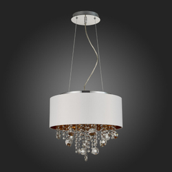 Подвесной светильник ST-Luce SL1350.503.04