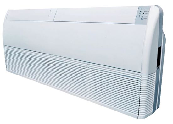 Напольно-потолочный кондиционер Neoclima NS/NU-60CT3