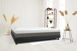 Матрас MaterLux ALESSANDRIA (АЛЕССАНДРИЯ)